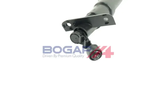 Waschwasserdüse, Scheinwerferreinigung BOGAP A5522138 Bild Waschwasserdüse, Scheinwerferreinigung BOGAP A5522138