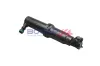 Waschwasserdüse, Scheinwerferreinigung BOGAP A5522140 Bild Waschwasserdüse, Scheinwerferreinigung BOGAP A5522140