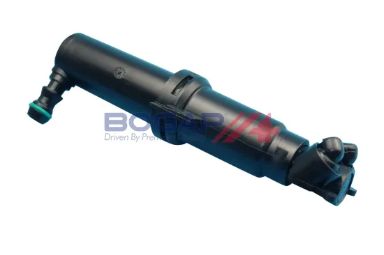 Waschwasserdüse, Scheinwerferreinigung BOGAP A5522140 Bild Waschwasserdüse, Scheinwerferreinigung BOGAP A5522140