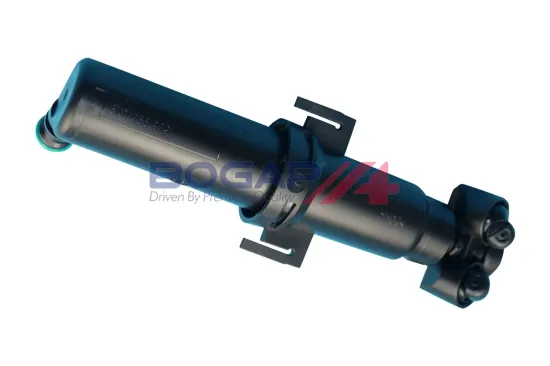 Waschwasserdüse, Scheinwerferreinigung BOGAP A5522140 Bild Waschwasserdüse, Scheinwerferreinigung BOGAP A5522140