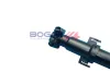 Waschwasserdüse, Scheinwerferreinigung BOGAP A5522140 Bild Waschwasserdüse, Scheinwerferreinigung BOGAP A5522140
