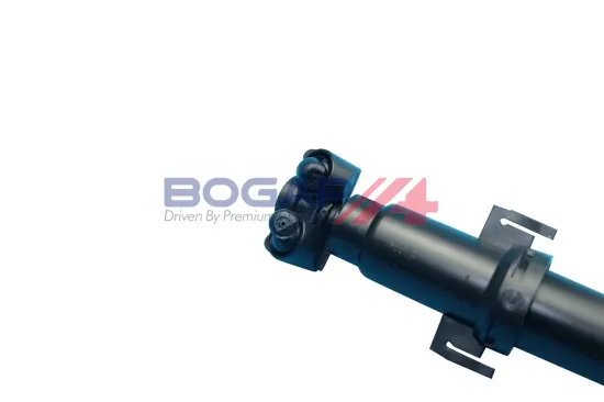 Waschwasserdüse, Scheinwerferreinigung BOGAP A5522140 Bild Waschwasserdüse, Scheinwerferreinigung BOGAP A5522140