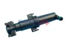 Waschwasserdüse, Scheinwerferreinigung BOGAP A5522140 Bild Waschwasserdüse, Scheinwerferreinigung BOGAP A5522140