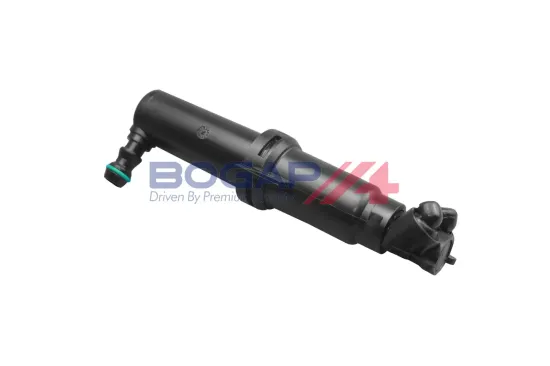 Waschwasserdüse, Scheinwerferreinigung BOGAP A5522140 Bild Waschwasserdüse, Scheinwerferreinigung BOGAP A5522140