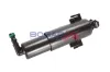 Waschwasserdüse, Scheinwerferreinigung BOGAP A5522143 Bild Waschwasserdüse, Scheinwerferreinigung BOGAP A5522143
