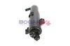 Waschwasserdüse, Scheinwerferreinigung BOGAP A5522143 Bild Waschwasserdüse, Scheinwerferreinigung BOGAP A5522143