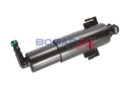 Waschwasserdüse, Scheinwerferreinigung BOGAP A5522143 Bild Waschwasserdüse, Scheinwerferreinigung BOGAP A5522143