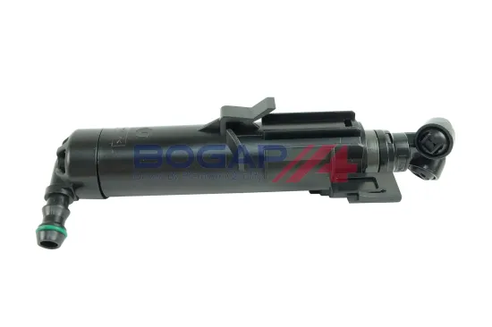 Waschwasserdüse, Scheinwerferreinigung BOGAP A5522143 Bild Waschwasserdüse, Scheinwerferreinigung BOGAP A5522143