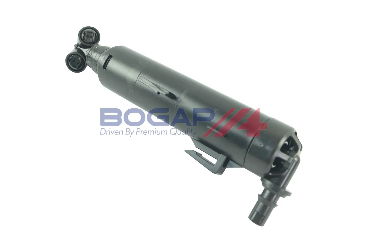 Waschwasserdüse, Scheinwerferreinigung BOGAP A5522179