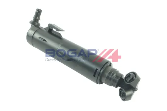 Waschwasserdüse, Scheinwerferreinigung BOGAP A5522179 Bild Waschwasserdüse, Scheinwerferreinigung BOGAP A5522179