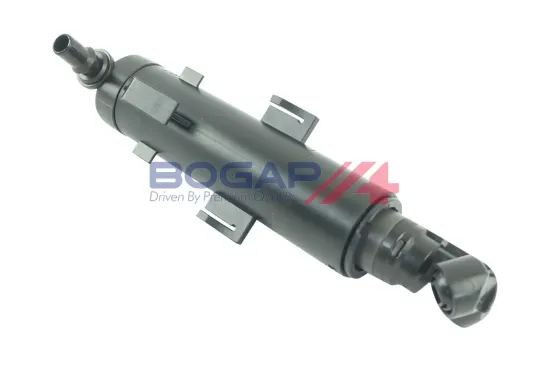 Waschwasserdüse, Scheinwerferreinigung BOGAP A5522179 Bild Waschwasserdüse, Scheinwerferreinigung BOGAP A5522179