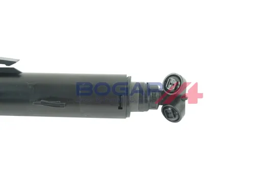 Waschwasserdüse, Scheinwerferreinigung BOGAP A5522179 Bild Waschwasserdüse, Scheinwerferreinigung BOGAP A5522179