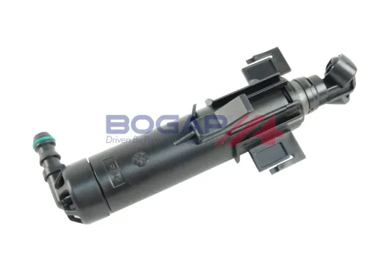 Waschwasserdüse, Scheinwerferreinigung BOGAP A5522180 Bild Waschwasserdüse, Scheinwerferreinigung BOGAP A5522180