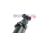 Waschwasserdüse, Scheinwerferreinigung BOGAP A5522180 Bild Waschwasserdüse, Scheinwerferreinigung BOGAP A5522180