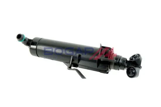 Waschwasserdüse, Scheinwerferreinigung BOGAP A5522180 Bild Waschwasserdüse, Scheinwerferreinigung BOGAP A5522180