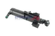 Waschwasserdüse, Scheinwerferreinigung BOGAP A5522181