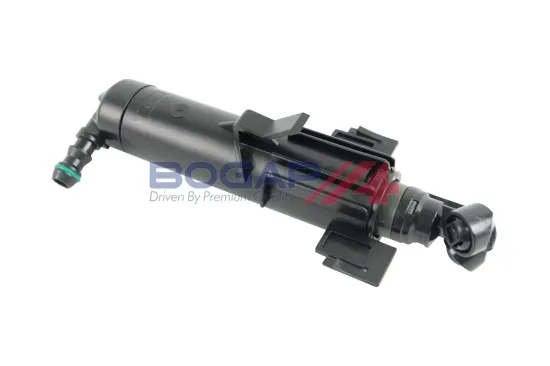 Waschwasserdüse, Scheinwerferreinigung BOGAP A5522181 Bild Waschwasserdüse, Scheinwerferreinigung BOGAP A5522181
