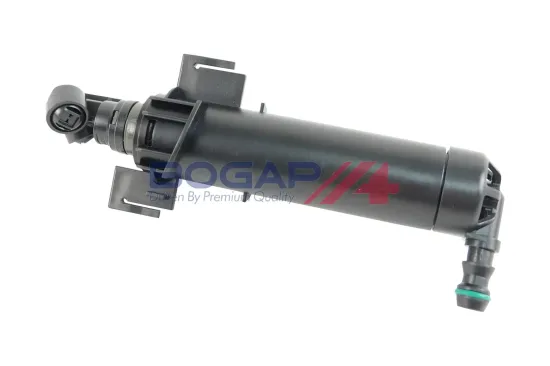 Waschwasserdüse, Scheinwerferreinigung BOGAP A5522181 Bild Waschwasserdüse, Scheinwerferreinigung BOGAP A5522181