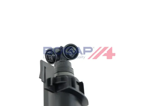 Waschwasserdüse, Scheinwerferreinigung BOGAP A5522181 Bild Waschwasserdüse, Scheinwerferreinigung BOGAP A5522181