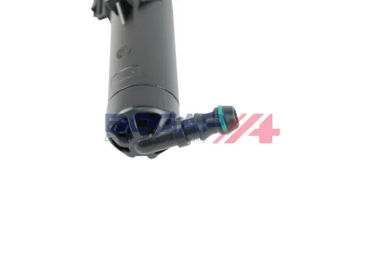 Waschwasserdüse, Scheinwerferreinigung BOGAP A5522181 Bild Waschwasserdüse, Scheinwerferreinigung BOGAP A5522181