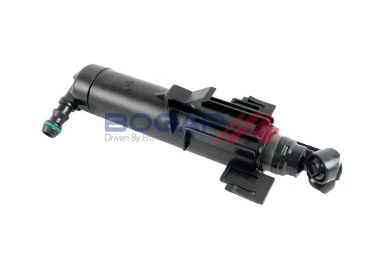 Waschwasserdüse, Scheinwerferreinigung BOGAP A5522181 Bild Waschwasserdüse, Scheinwerferreinigung BOGAP A5522181