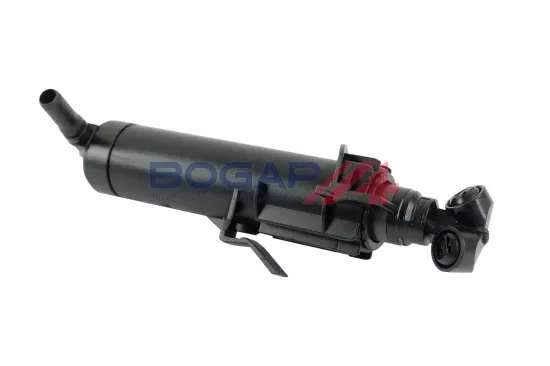 Waschwasserdüse, Scheinwerferreinigung BOGAP A5522182 Bild Waschwasserdüse, Scheinwerferreinigung BOGAP A5522182