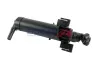 Waschwasserdüse, Scheinwerferreinigung BOGAP A5522182 Bild Waschwasserdüse, Scheinwerferreinigung BOGAP A5522182