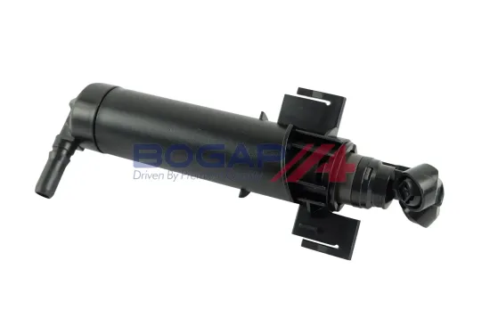 Waschwasserdüse, Scheinwerferreinigung BOGAP A5522182 Bild Waschwasserdüse, Scheinwerferreinigung BOGAP A5522182