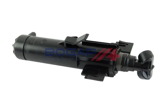 Waschwasserdüse, Scheinwerferreinigung BOGAP A5522182 Bild Waschwasserdüse, Scheinwerferreinigung BOGAP A5522182