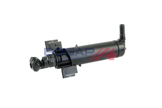 Waschwasserdüse, Scheinwerferreinigung BOGAP A5522182 Bild Waschwasserdüse, Scheinwerferreinigung BOGAP A5522182