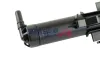 Waschwasserdüse, Scheinwerferreinigung BOGAP A5522182 Bild Waschwasserdüse, Scheinwerferreinigung BOGAP A5522182