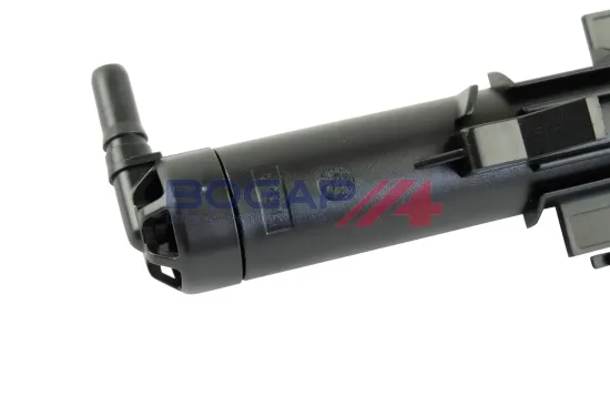 Waschwasserdüse, Scheinwerferreinigung BOGAP A5522182 Bild Waschwasserdüse, Scheinwerferreinigung BOGAP A5522182
