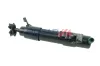 Waschwasserdüse, Scheinwerferreinigung BOGAP A5522184 Bild Waschwasserdüse, Scheinwerferreinigung BOGAP A5522184