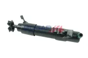 Waschwasserdüse, Scheinwerferreinigung BOGAP A5522184