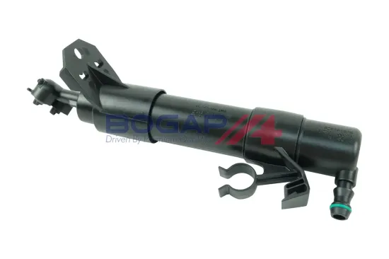Waschwasserdüse, Scheinwerferreinigung BOGAP A5522184 Bild Waschwasserdüse, Scheinwerferreinigung BOGAP A5522184
