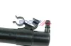 Waschwasserdüse, Scheinwerferreinigung BOGAP A5522184 Bild Waschwasserdüse, Scheinwerferreinigung BOGAP A5522184