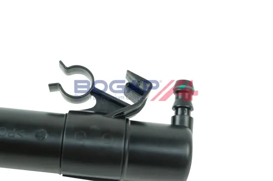 Waschwasserdüse, Scheinwerferreinigung BOGAP A5522184 Bild Waschwasserdüse, Scheinwerferreinigung BOGAP A5522184