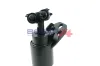 Waschwasserdüse, Scheinwerferreinigung BOGAP A5522184 Bild Waschwasserdüse, Scheinwerferreinigung BOGAP A5522184