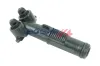 Waschwasserdüse, Scheinwerferreinigung BOGAP A5522185 Bild Waschwasserdüse, Scheinwerferreinigung BOGAP A5522185
