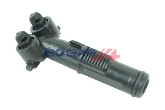 Waschwasserdüse, Scheinwerferreinigung BOGAP A5522185 Bild Waschwasserdüse, Scheinwerferreinigung BOGAP A5522185