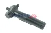 Waschwasserdüse, Scheinwerferreinigung BOGAP A5522185 Bild Waschwasserdüse, Scheinwerferreinigung BOGAP A5522185