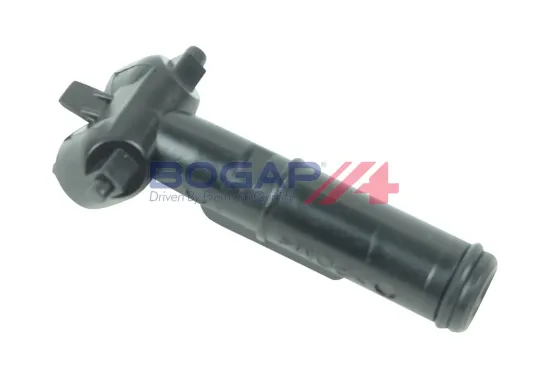 Waschwasserdüse, Scheinwerferreinigung BOGAP A5522185 Bild Waschwasserdüse, Scheinwerferreinigung BOGAP A5522185