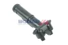 Waschwasserdüse, Scheinwerferreinigung BOGAP A5522185 Bild Waschwasserdüse, Scheinwerferreinigung BOGAP A5522185