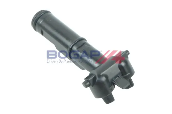 Waschwasserdüse, Scheinwerferreinigung BOGAP A5522185 Bild Waschwasserdüse, Scheinwerferreinigung BOGAP A5522185