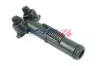 Waschwasserdüse, Scheinwerferreinigung BOGAP A5522185 Bild Waschwasserdüse, Scheinwerferreinigung BOGAP A5522185