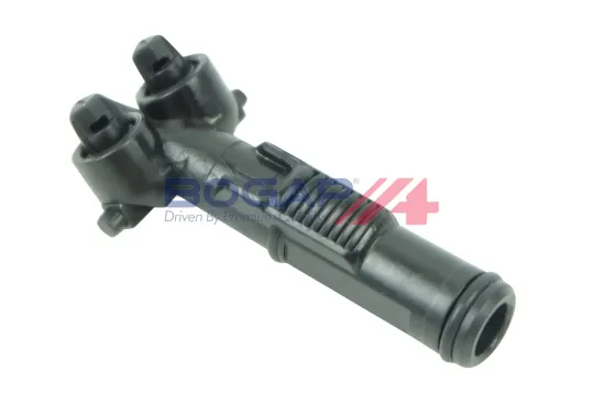 Waschwasserdüse, Scheinwerferreinigung BOGAP A5522185 Bild Waschwasserdüse, Scheinwerferreinigung BOGAP A5522185