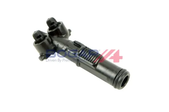 Waschwasserdüse, Scheinwerferreinigung BOGAP A5522185 Bild Waschwasserdüse, Scheinwerferreinigung BOGAP A5522185