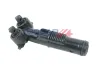 Waschwasserdüse, Scheinwerferreinigung BOGAP A5522186 Bild Waschwasserdüse, Scheinwerferreinigung BOGAP A5522186