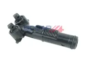 Waschwasserdüse, Scheinwerferreinigung BOGAP A5522186