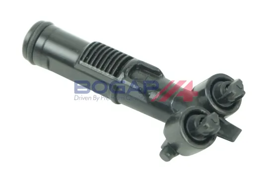 Waschwasserdüse, Scheinwerferreinigung BOGAP A5522186 Bild Waschwasserdüse, Scheinwerferreinigung BOGAP A5522186